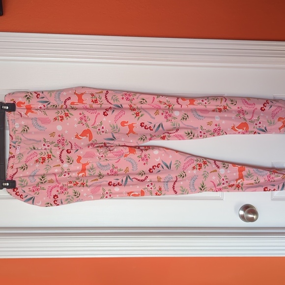 NWT Kenzie pajama set - Picture 2 of 6